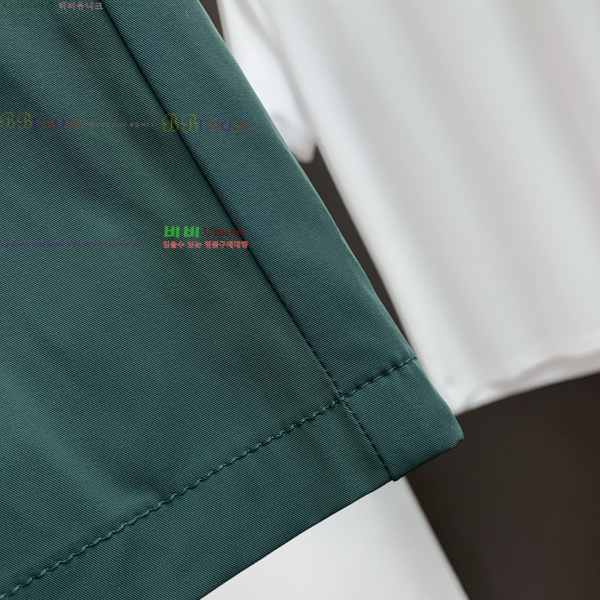    ݹ 14CE25552722-2