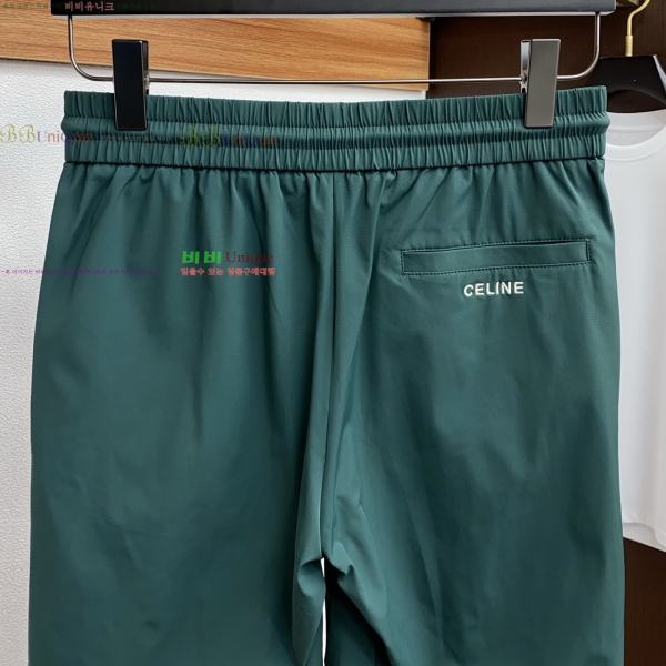    ݹ 14CE25552722-2