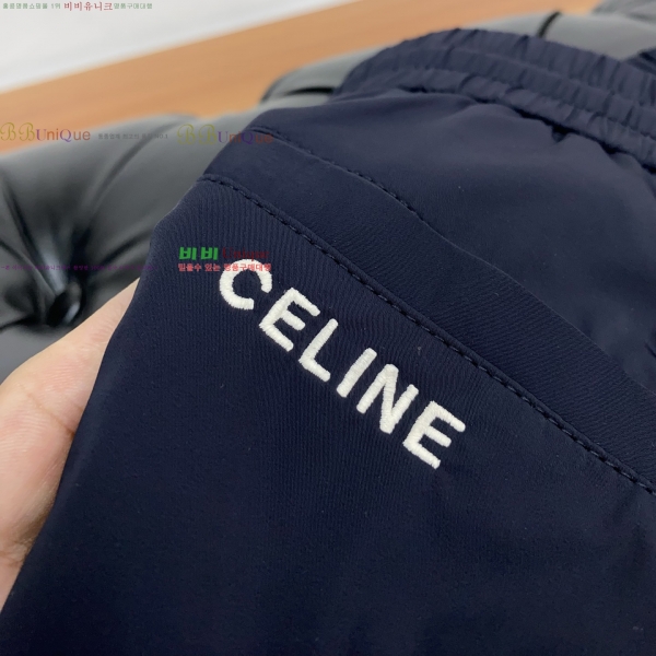    ݹ 14CE25552722-1