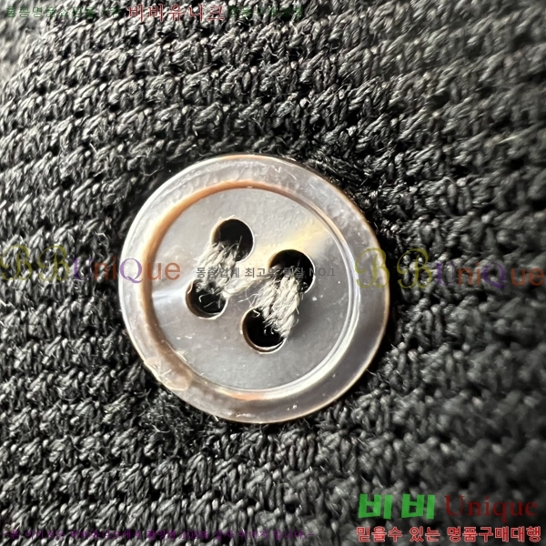  ̺ ī  Ƽ L753778-1