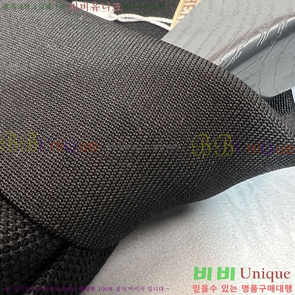  ̺ ī  Ƽ L753778-1