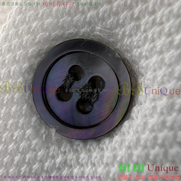  ̺ ī  Ƽ L753778-2