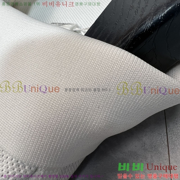 ̺ ī  Ƽ L753778-2