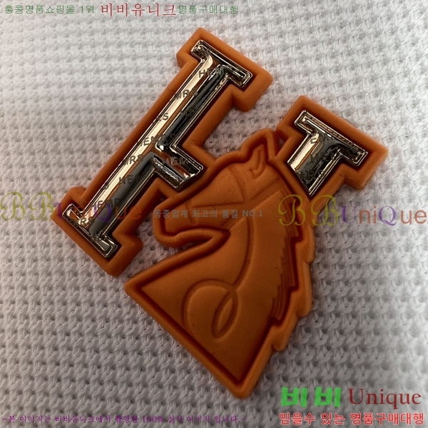  ̺ ī  Ƽ L753778-2