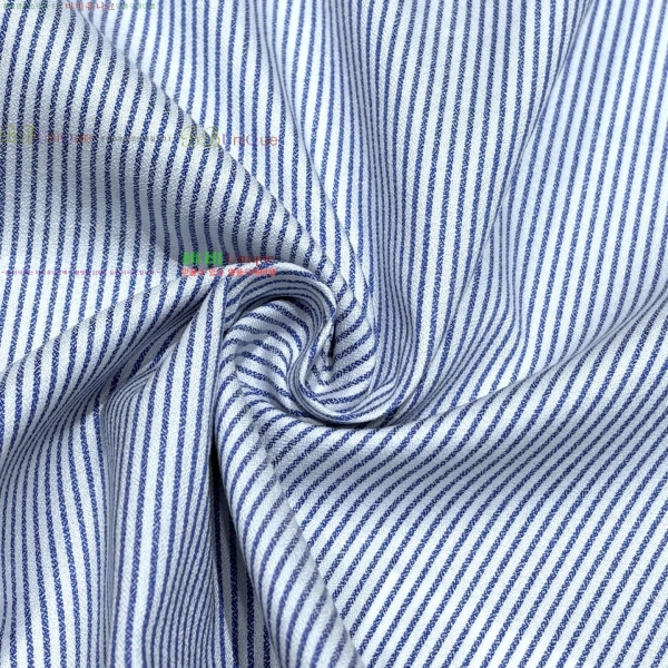  ڷ ġڸ  27BC2553163-1