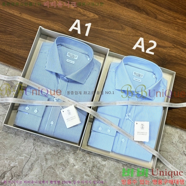  ڷ ġڸ  27BC2553163-1