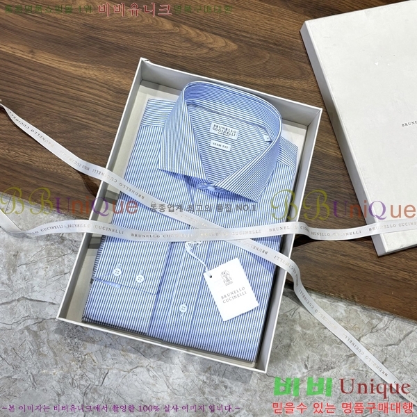  ڷ ġڸ  27BC2553163-1