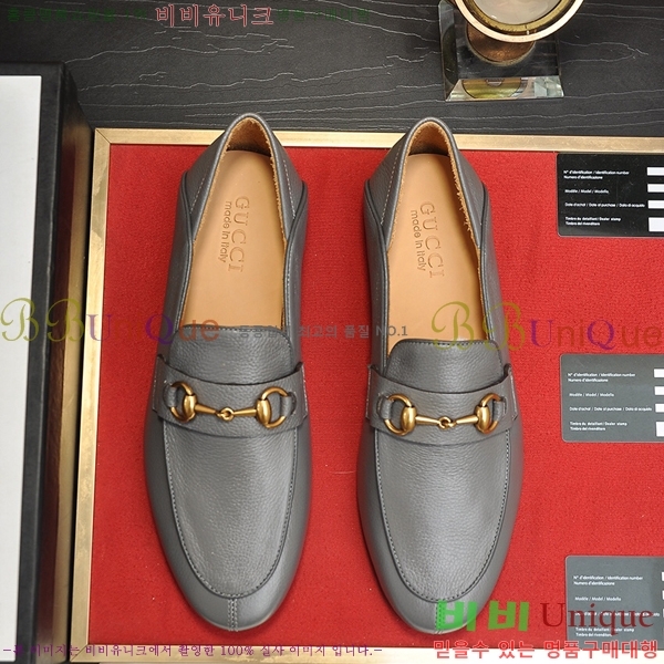    G350320-2