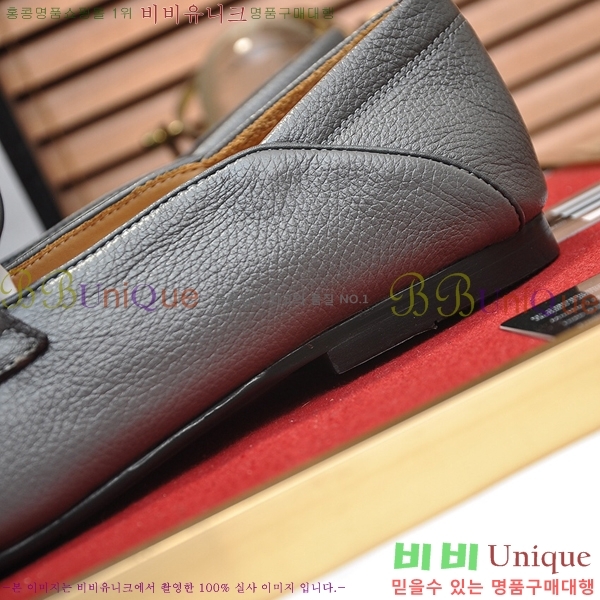    G350320-2
