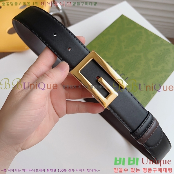 #  Ʈ GG382179-2  3.5cm