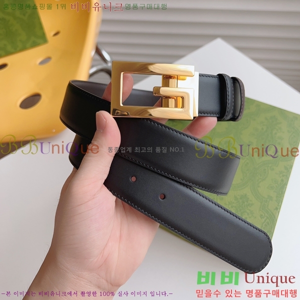 #  Ʈ GG382179-2  3.5cm