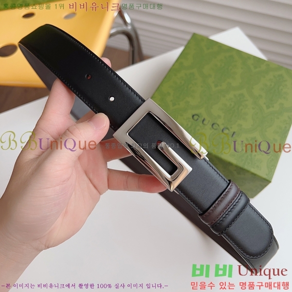 #  Ʈ GG382179-1  3.5cm