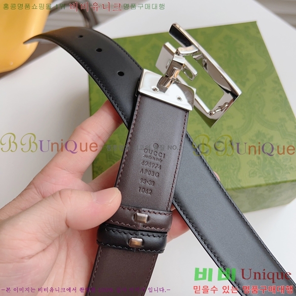 #  Ʈ GG382179-1  3.5cm