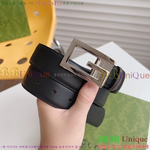 #  Ʈ GG382179-1  3.5cm