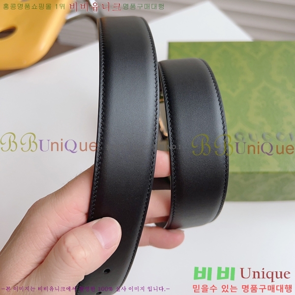 #  Ʈ GG382179-1  3.5cm