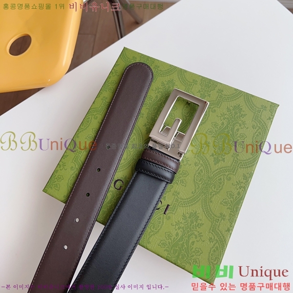 #  Ʈ GG382179-1  3.5cm
