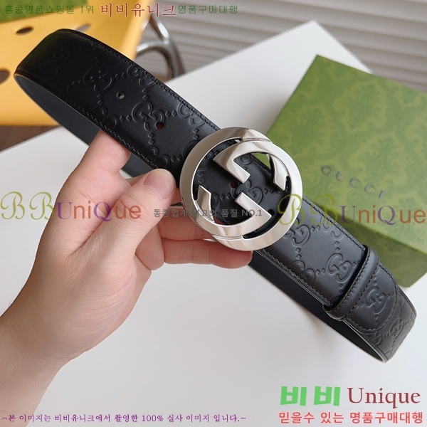 #  Ʈ GG382177-2  4cm