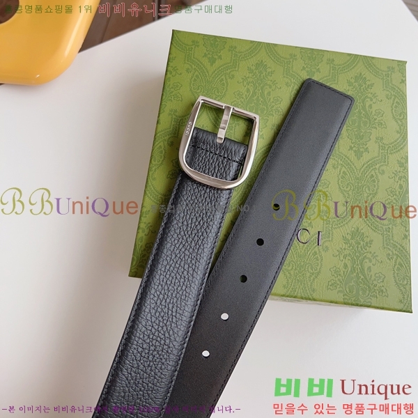#  Ʈ GG382178-1  4cm