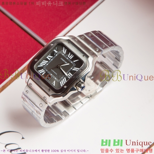 佺  쿡 ƿ ġ 40mm 120C241227-1