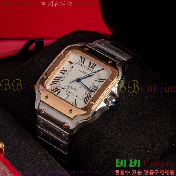佺  쿡 ƿ ġ 40mm 120C241227-3