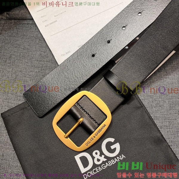 # üذٳ Ʈ DG387137-1  4cm
