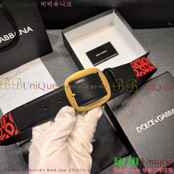 # üذٳ Ʈ DG387139-1  4cm