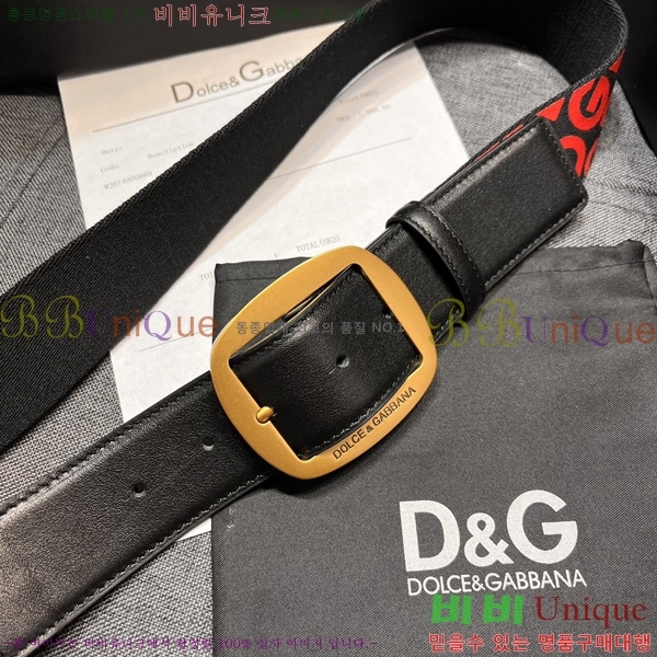 # üذٳ Ʈ DG387139-1  4cm