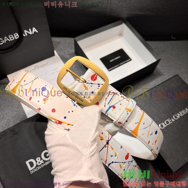 # üذٳ Ʈ DG387140-1  4cm