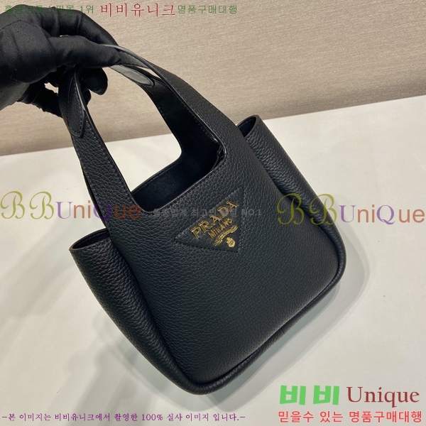# ڷ ̳  ̴Ϲ 1BA349-782