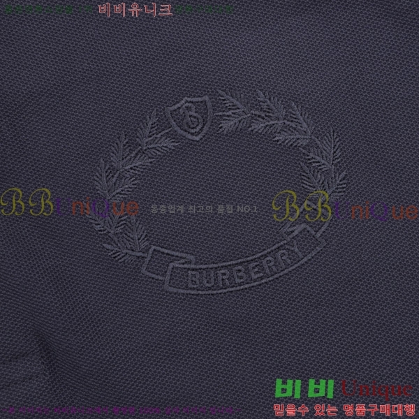   ī  Ƽ B241165308-3