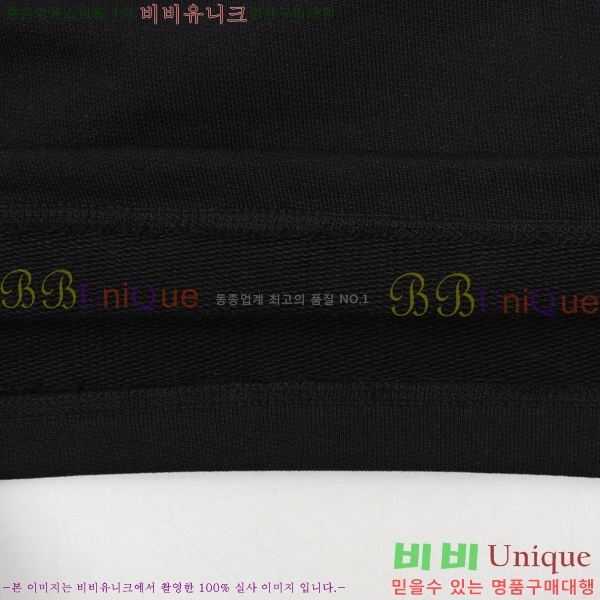   ݹ BU26780-1