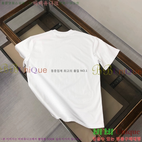    Ƽ B60938-1