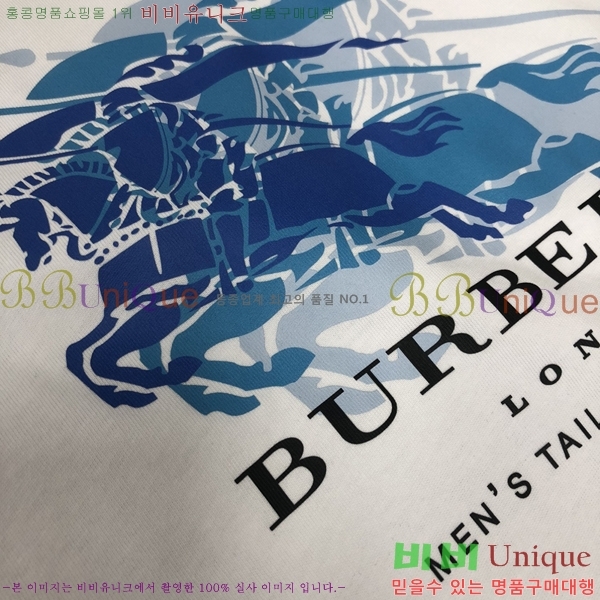    Ƽ B60938-3