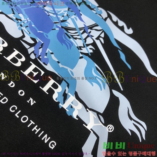    Ƽ B60938-4