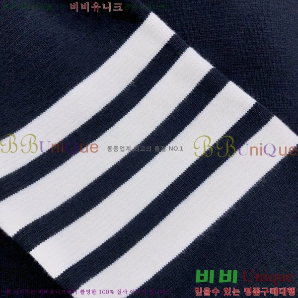    TB2561638-7