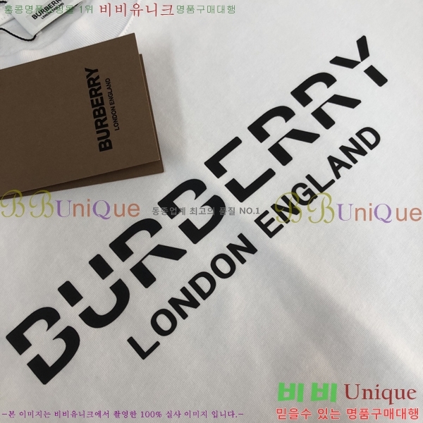    Ƽ B60939-1