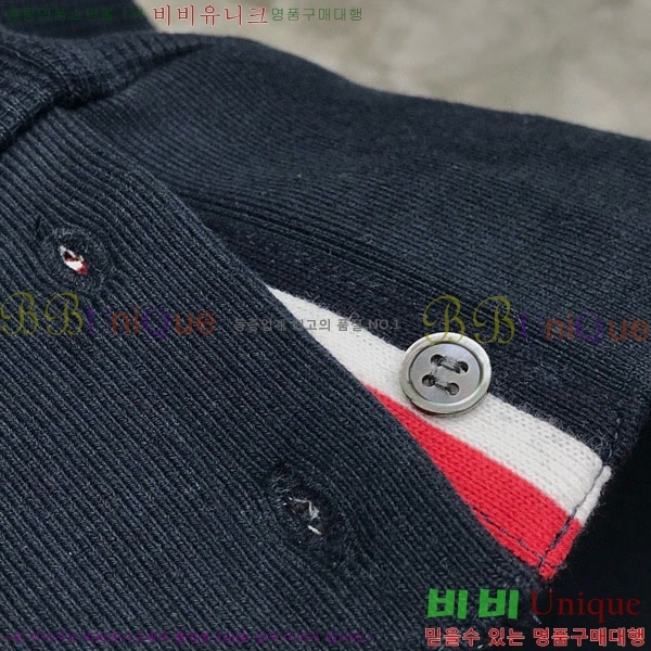    TB2561638-6
