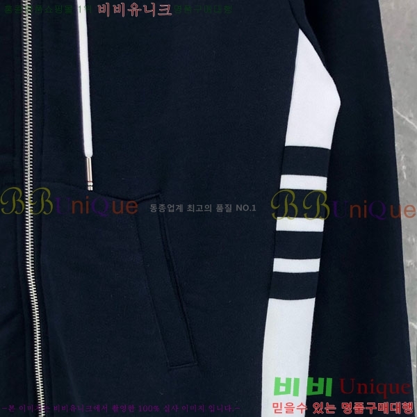  ĵƼ   TB2561638-3