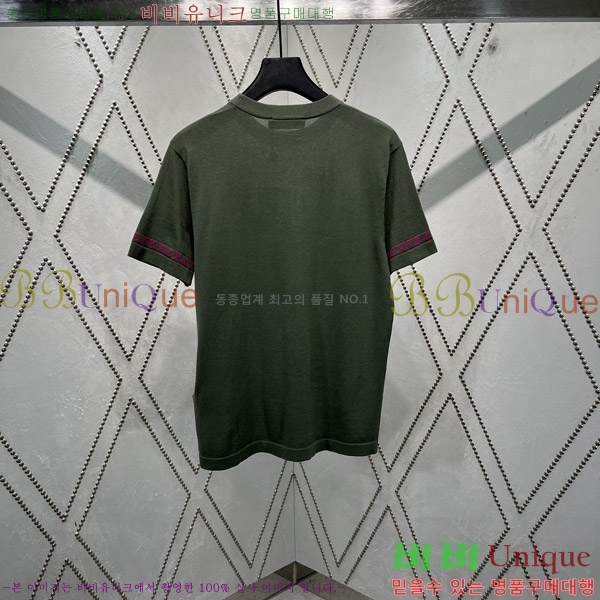  ̺  Ƽ L93451884