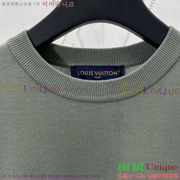  ̺  Ƽ L93451884