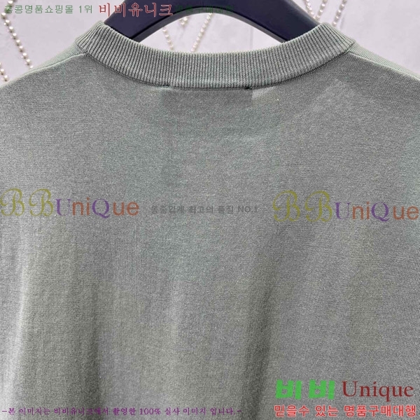  ̺  Ƽ L93451884