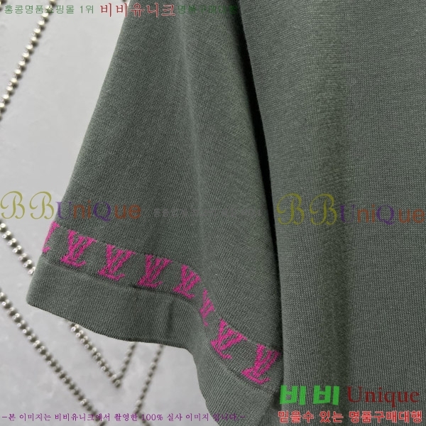  ̺  Ƽ L93451884