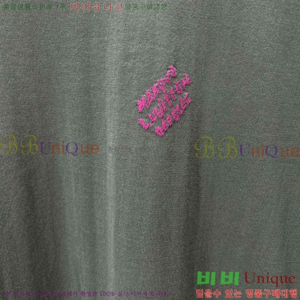  ̺  Ƽ L93451884