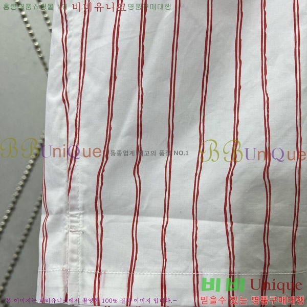   ݹ D25413673-1