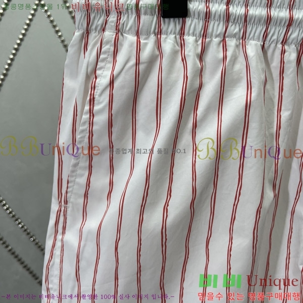   ݹ D25413673-1