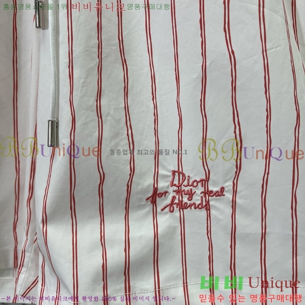   ݹ D25413673-1