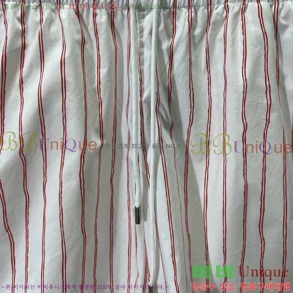   ݹ D25413673-1