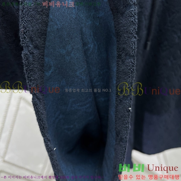  ̺ ݹ L97186740