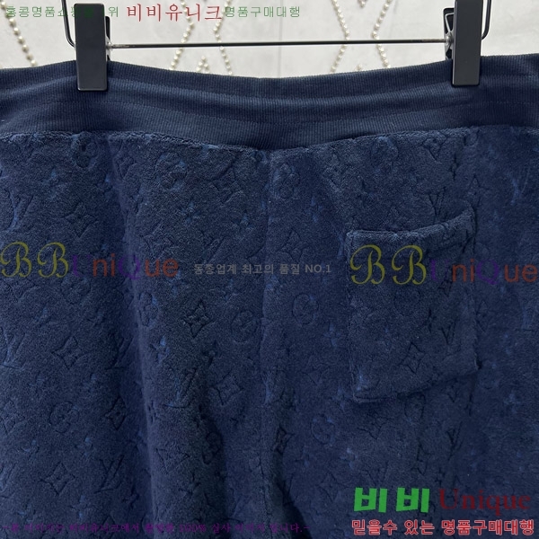  ̺ ݹ L97186740