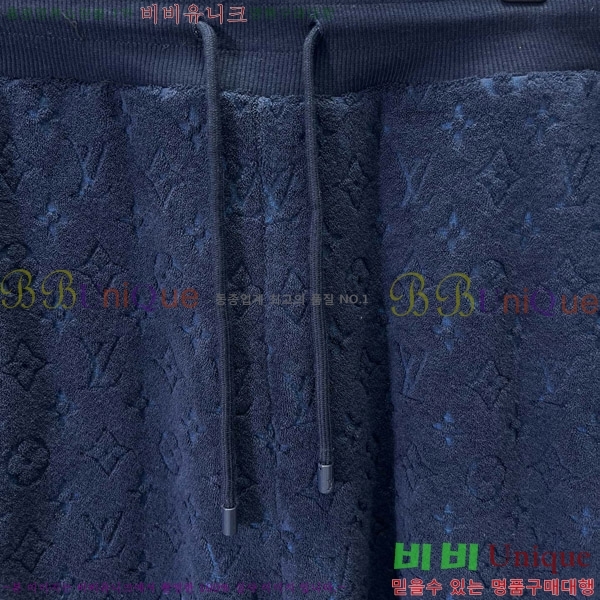  ̺ ݹ L97186740
